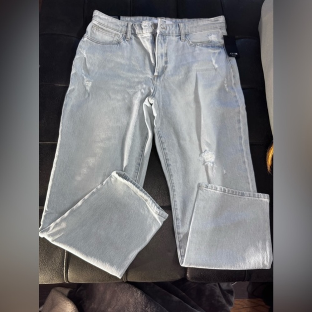 Joe's Jeans​​